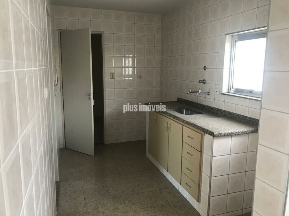 Apartamento, 2 quartos, 85 m² - Foto 5