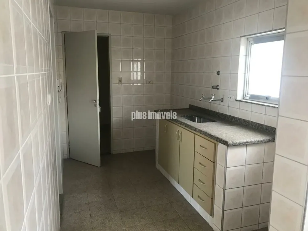 Apartamento, 2 quartos, 85 m² - Foto 12