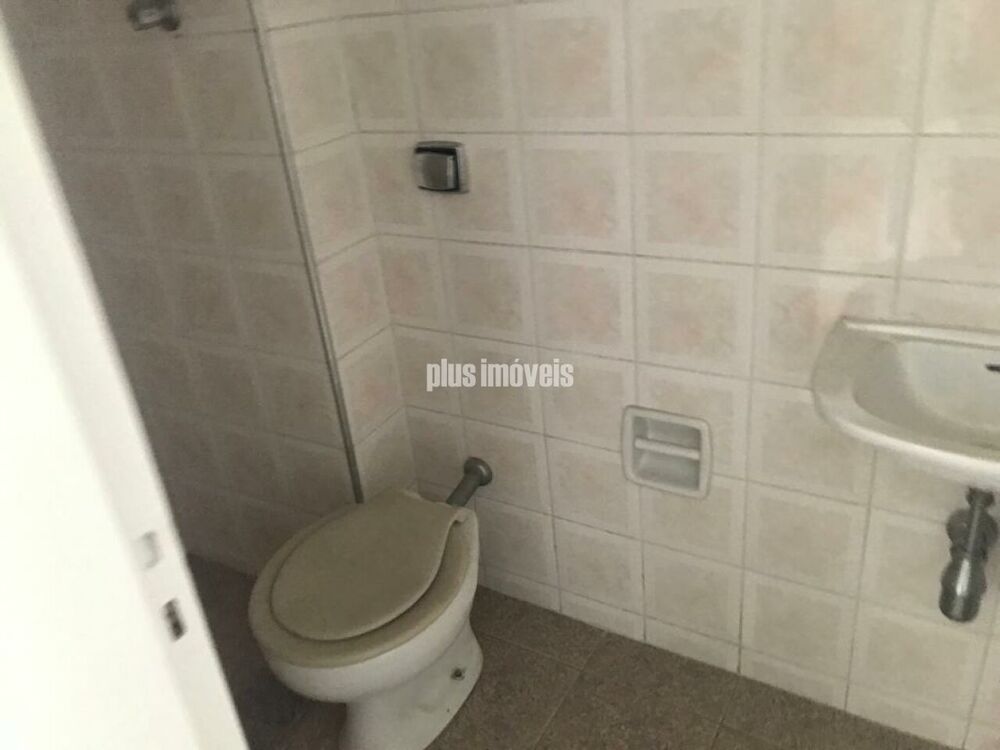 Apartamento, 2 quartos, 85 m² - Foto 1