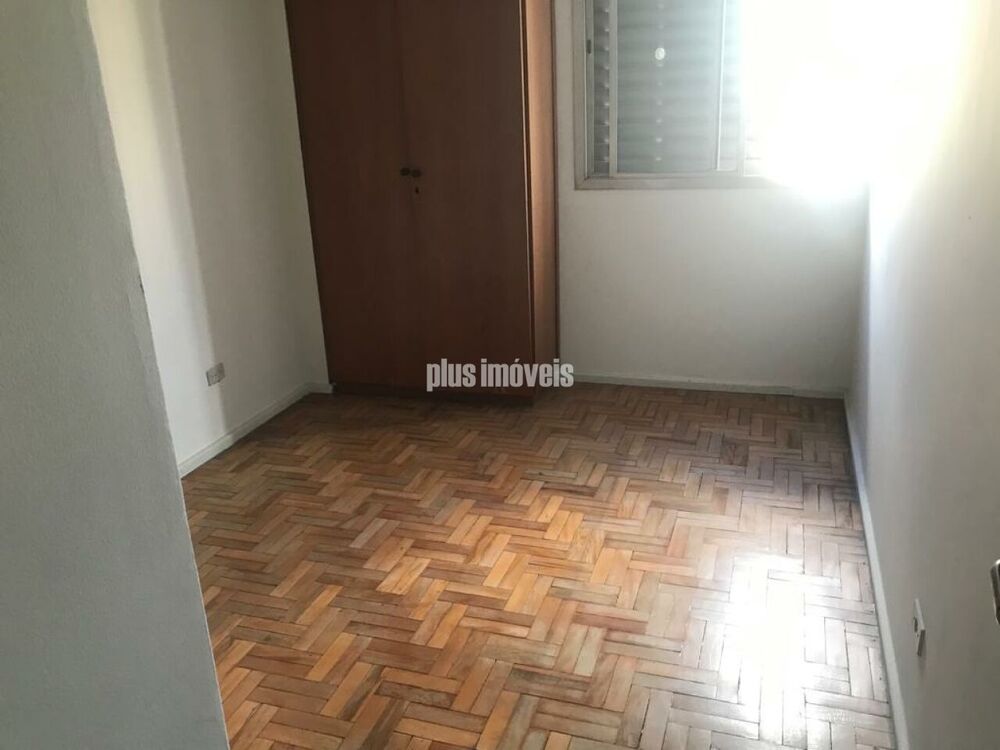 Apartamento, 2 quartos, 85 m² - Foto 4