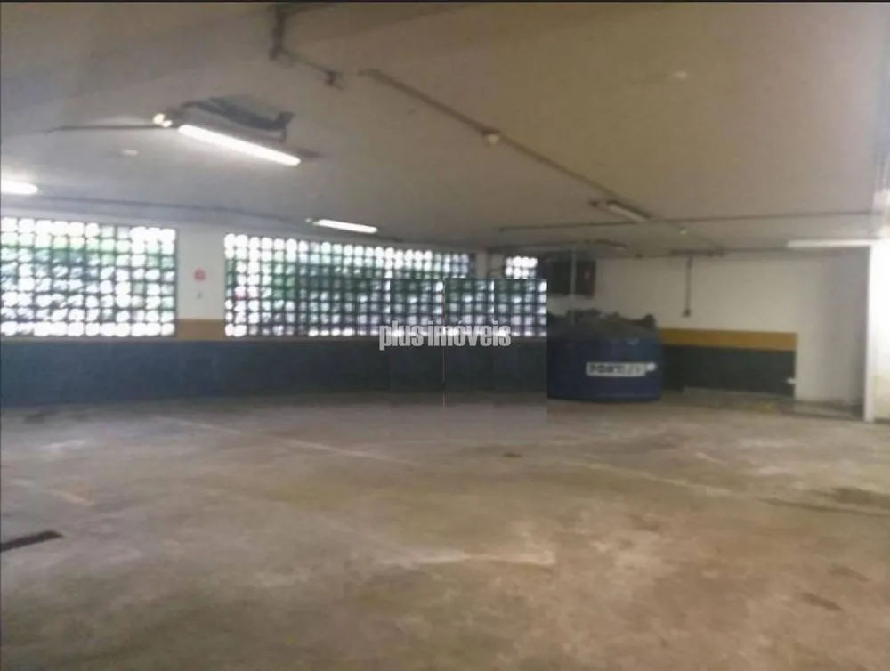 Prédio Inteiro, 932 m² - Foto 1