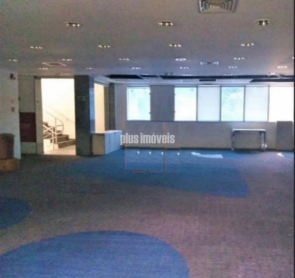 Prédio Inteiro, 932 m² - Foto 4