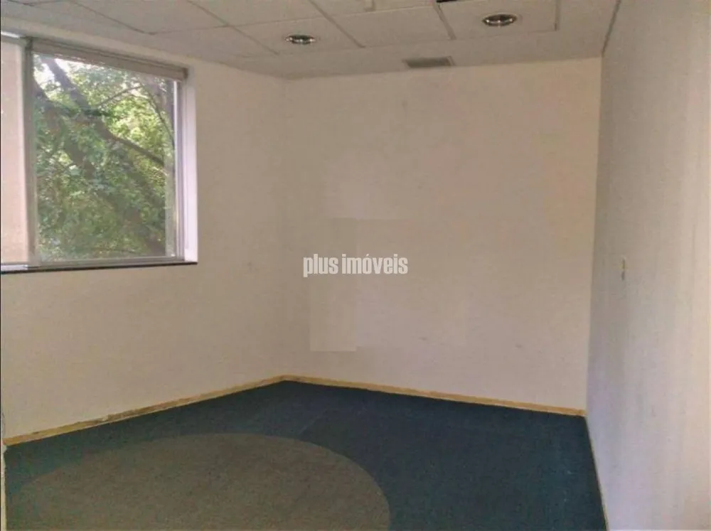Prédio Inteiro, 932 m² - Foto 3