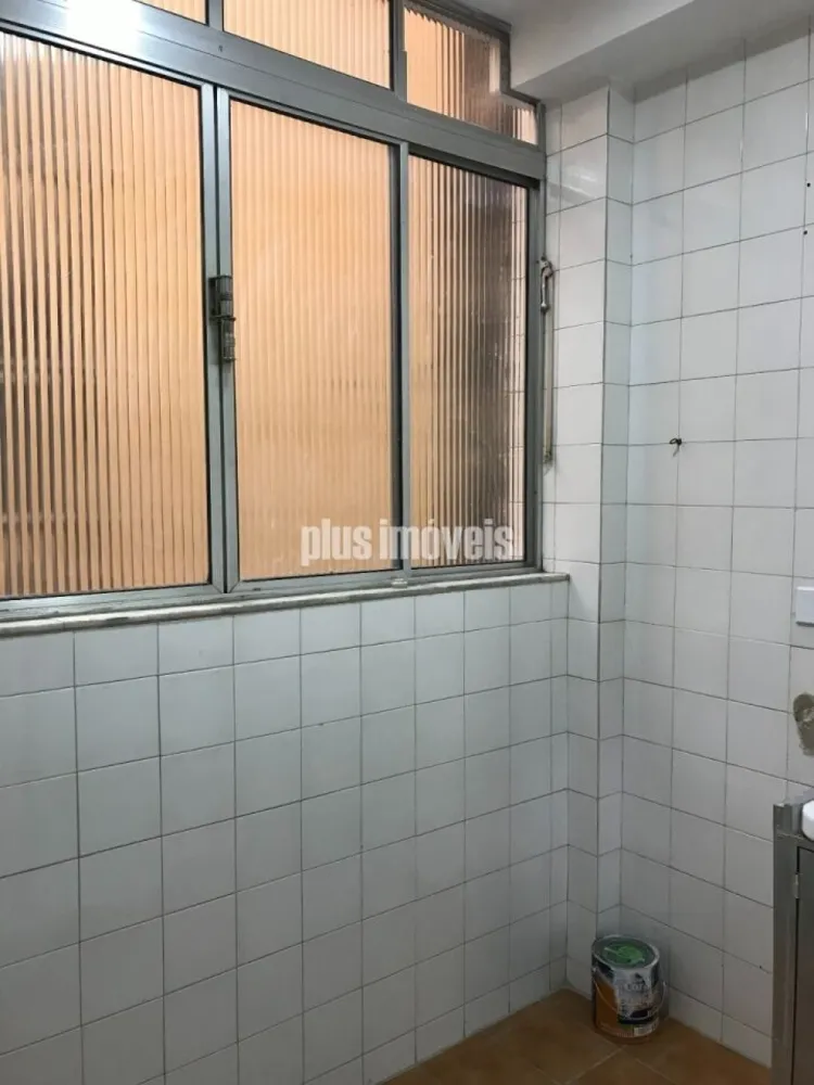 Apartamento, 1 quarto, 50 m² - Foto 8