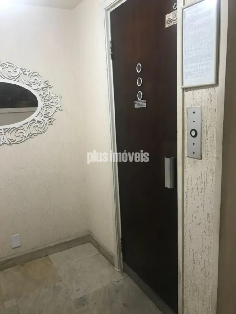 Apartamento, 1 quarto, 50 m² - Foto 1