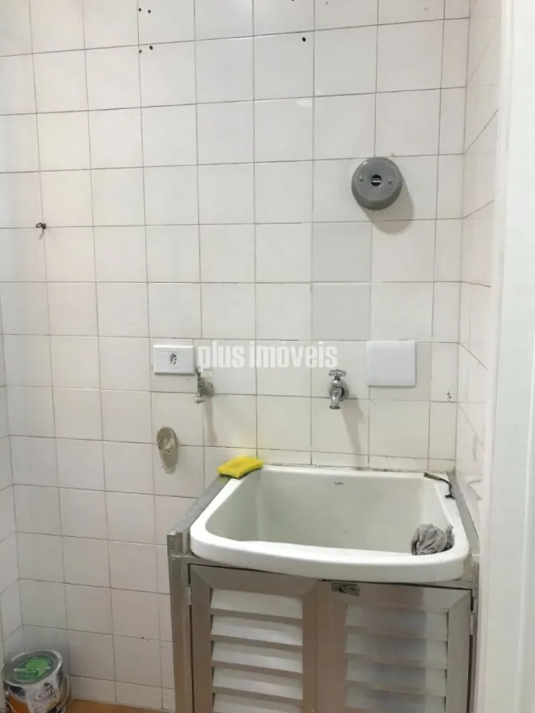 Apartamento, 1 quarto, 50 m² - Foto 6