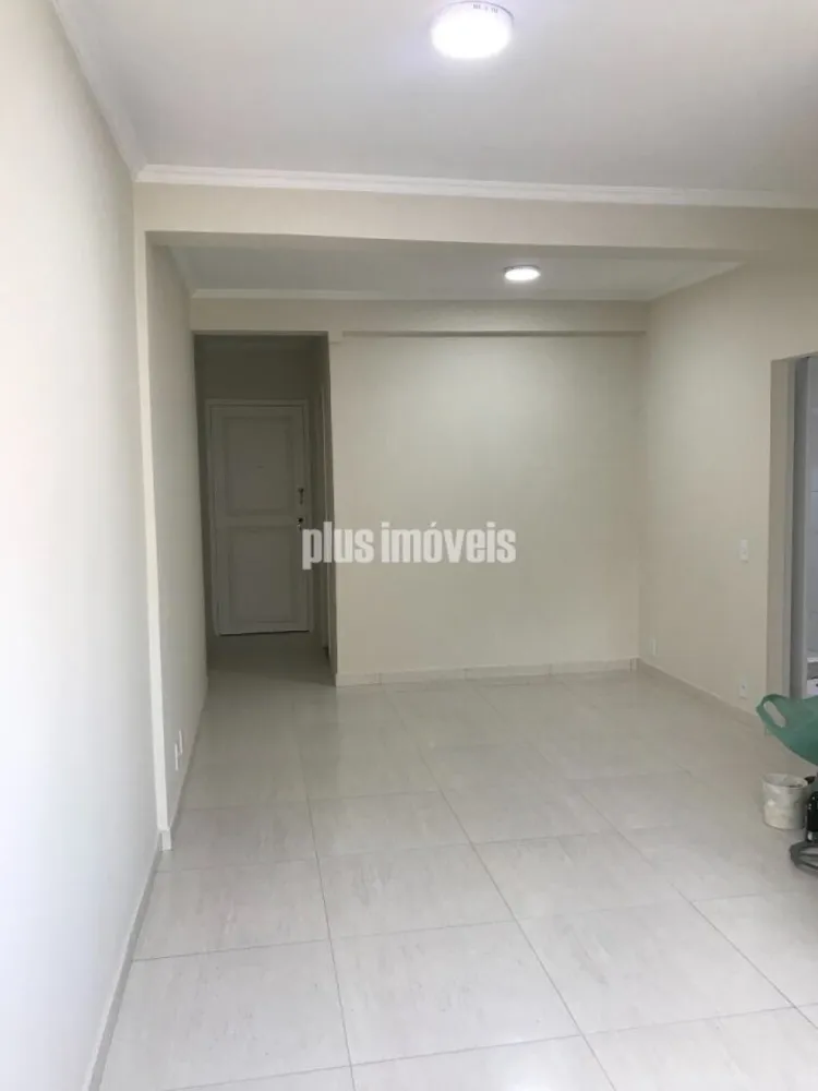 Apartamento, 1 quarto, 50 m² - Foto 5