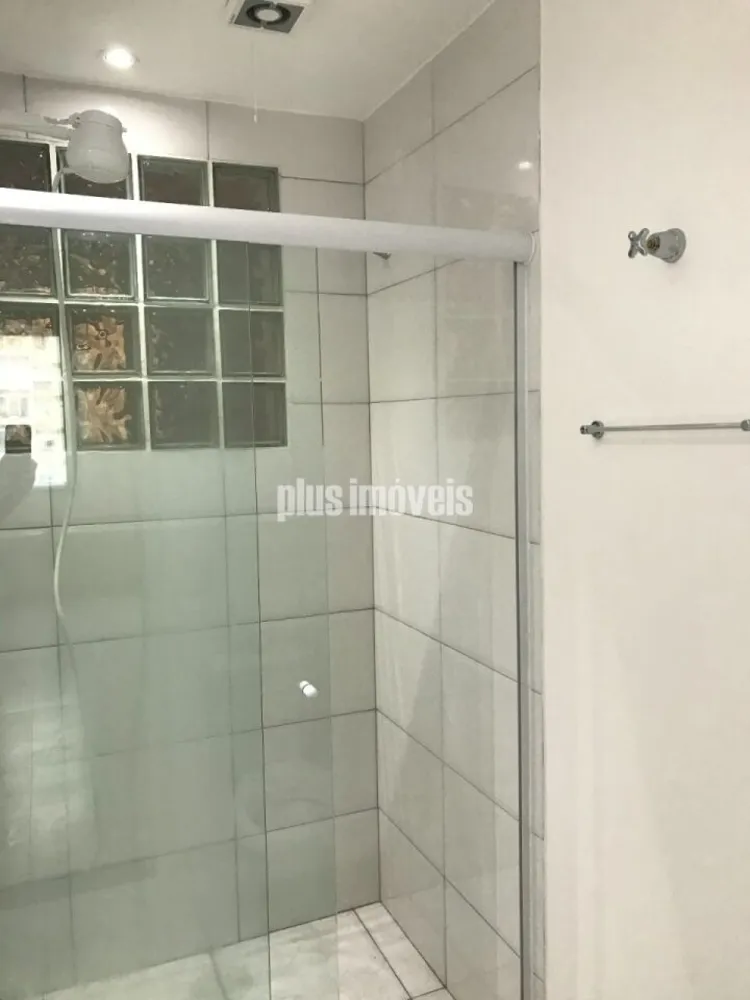Apartamento, 1 quarto, 50 m² - Foto 3