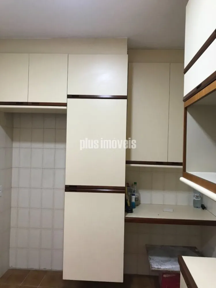 Apartamento, 1 quarto, 50 m² - Foto 7