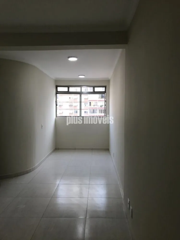 Apartamento, 1 quarto, 50 m² - Foto 4