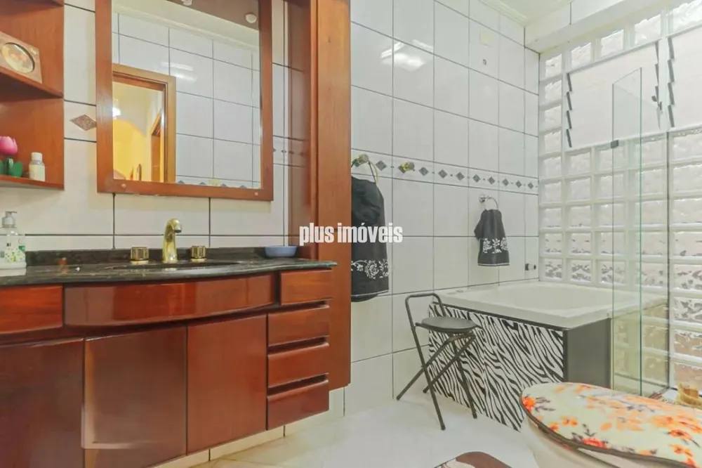 Apartamento, 2 quartos, 68 m² - Foto 3