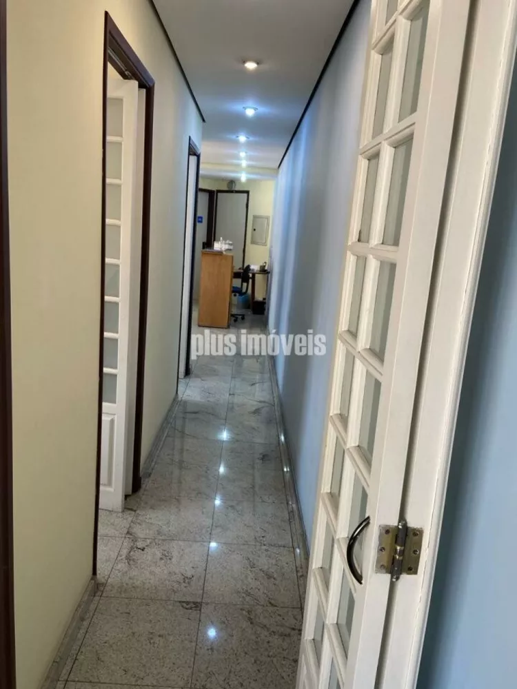 Conjunto Comercial-Sala à venda, 47m² - Foto 3