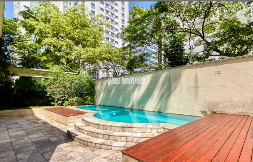 Apartamento, 1 quarto, 45 m² - Foto 12