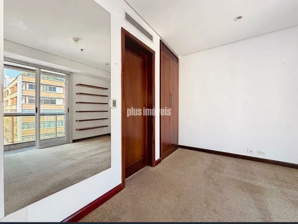 Apartamento, 2 quartos, 85 m² - Foto 2