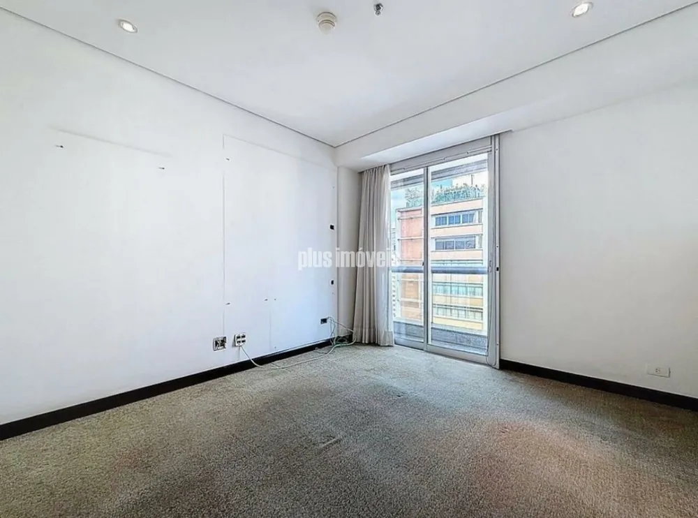 Apartamento, 2 quartos, 85 m² - Foto 3