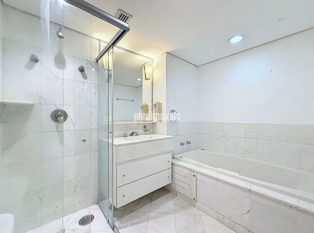 Apartamento, 2 quartos, 85 m² - Foto 4