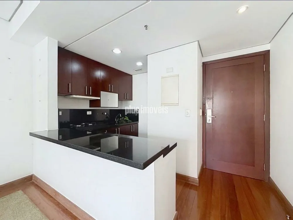 Apartamento, 2 quartos, 85 m² - Foto 1