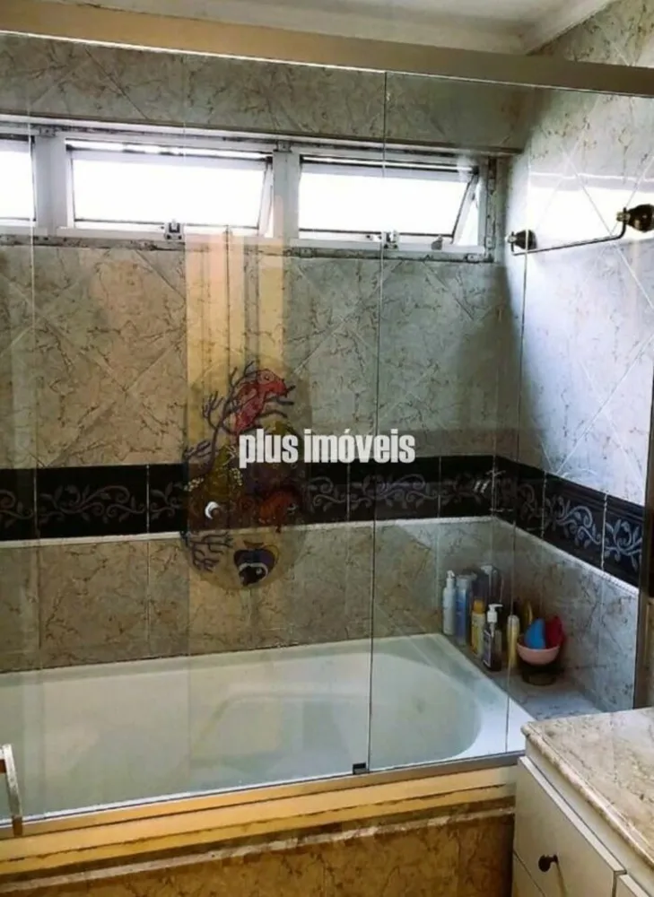 Apartamento, 3 quartos, 128 m² - Foto 1