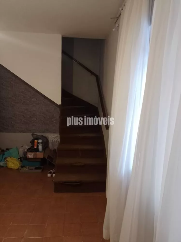 Casa, 2 quartos, 95 m² - Foto 4