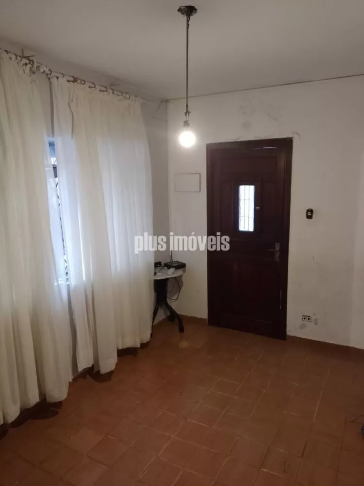 Casa, 2 quartos, 95 m² - Foto 3