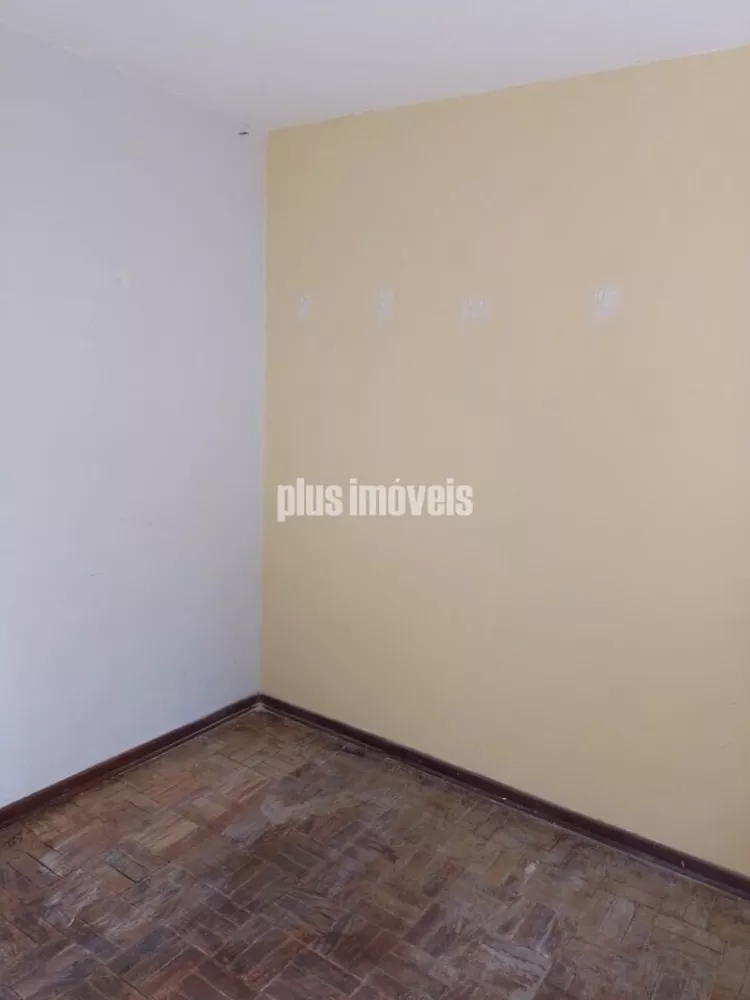 Casa, 2 quartos, 95 m² - Foto 6