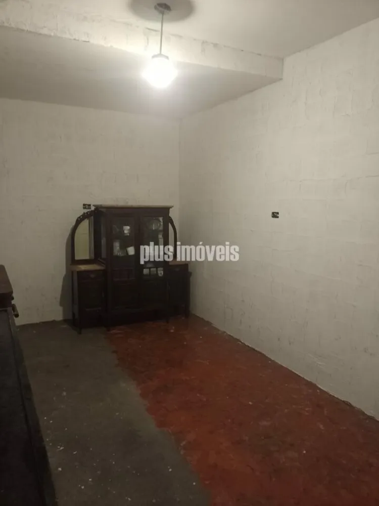 Casa, 2 quartos, 95 m² - Foto 10