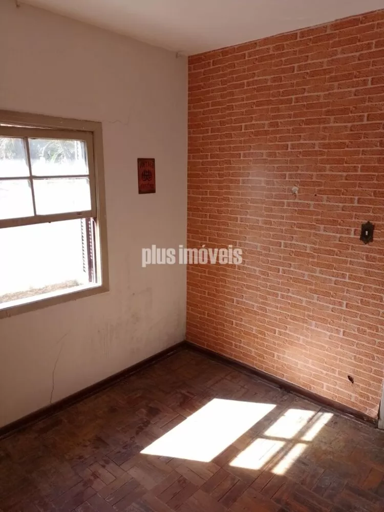 Casa, 2 quartos, 95 m² - Foto 5