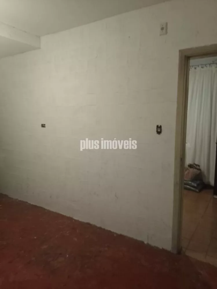 Casa, 2 quartos, 95 m² - Foto 2