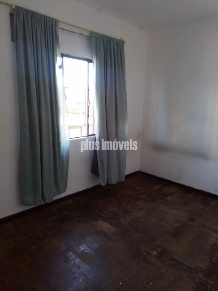 Casa, 2 quartos, 95 m² - Foto 1