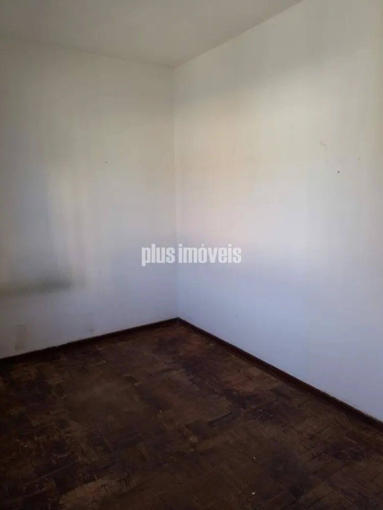 Casa, 2 quartos, 95 m² - Foto 9