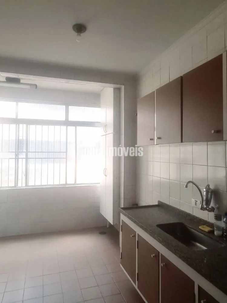Apartamento, 2 quartos, 74 m² - Foto 2
