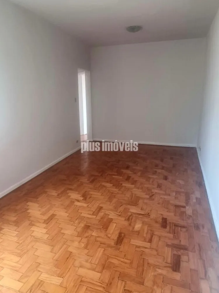 Apartamento, 2 quartos, 74 m² - Foto 1
