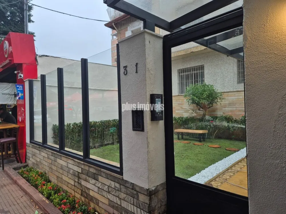 Apartamento, 2 quartos, 74 m² - Foto 4