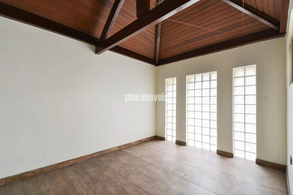 Casa Comercial, 280 m² - Foto 2