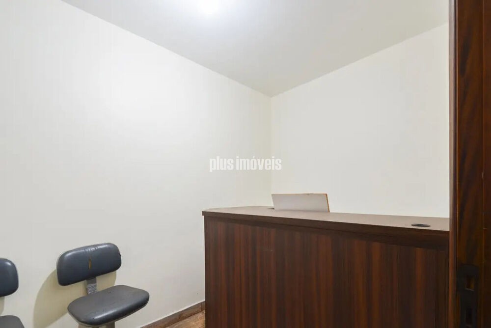 Casa Comercial, 280 m² - Foto 9