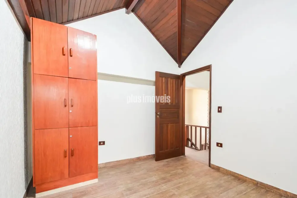 Casa Comercial, 280 m² - Foto 6