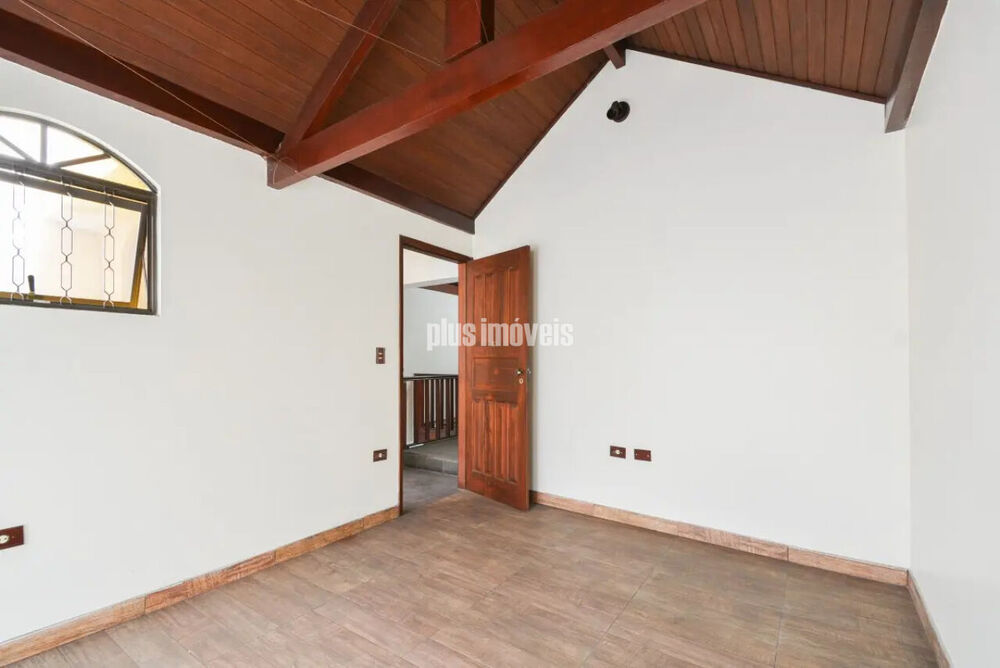 Casa Comercial, 280 m² - Foto 18