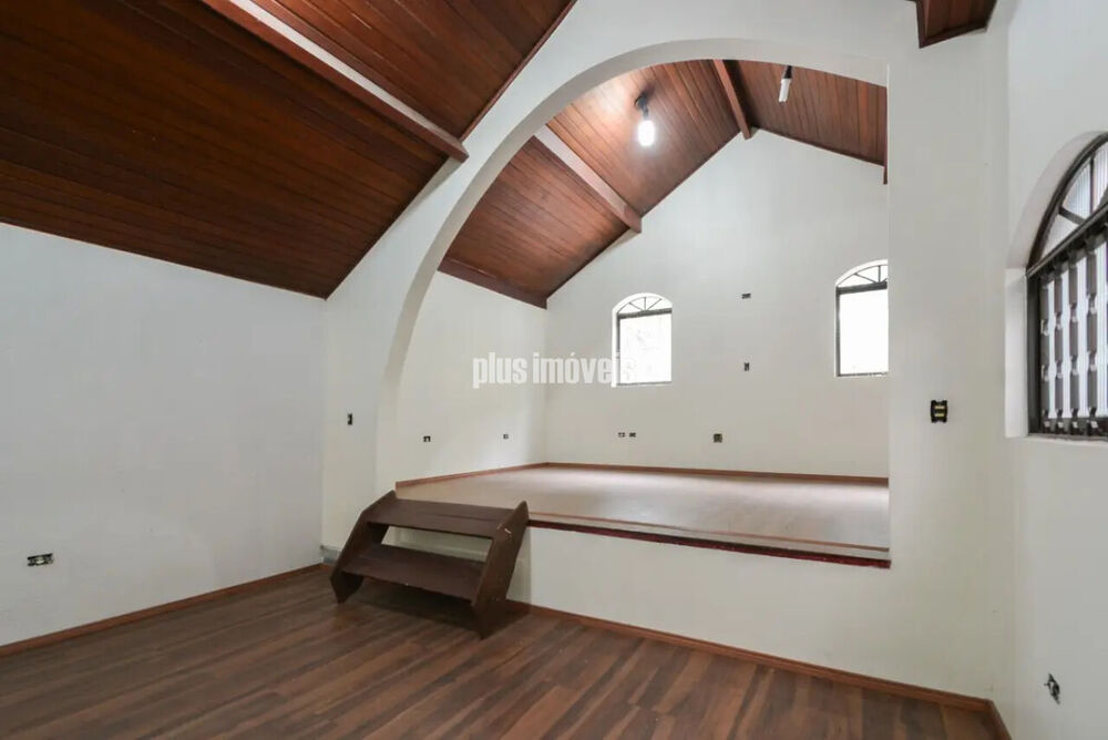Casa Comercial, 280 m² - Foto 7