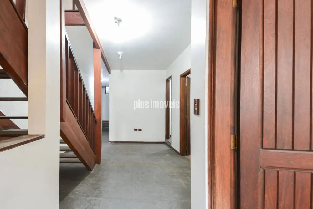 Casa Comercial, 280 m² - Foto 13