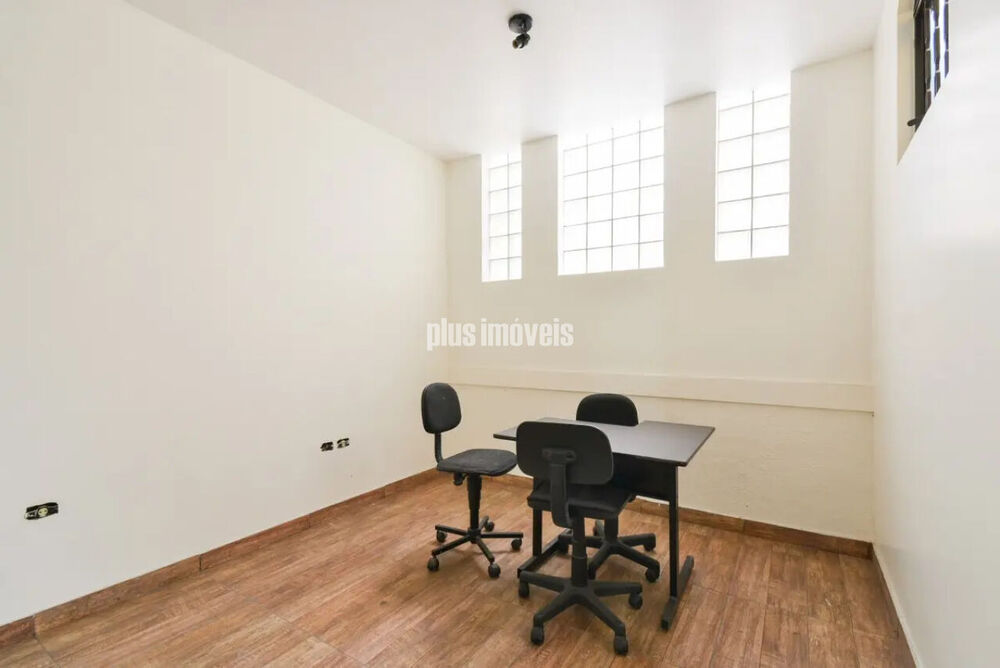 Casa Comercial, 280 m² - Foto 14