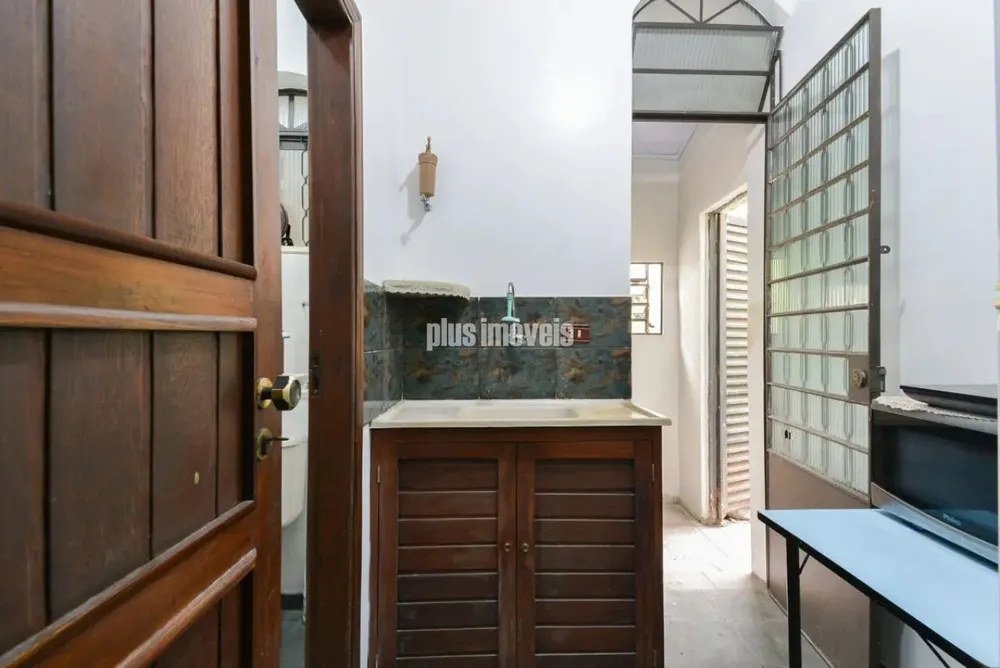 Casa Comercial, 280 m² - Foto 19