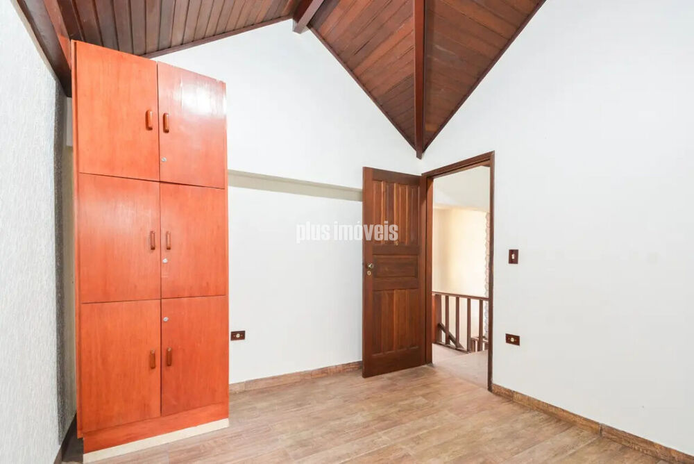 Casa Comercial, 280 m² - Foto 12