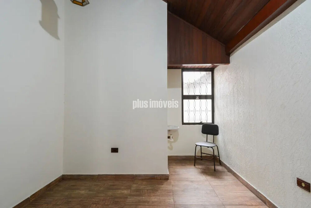 Casa Comercial, 280 m² - Foto 8
