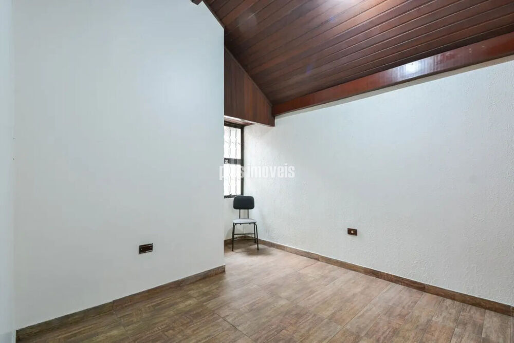 Casa Comercial, 280 m² - Foto 4