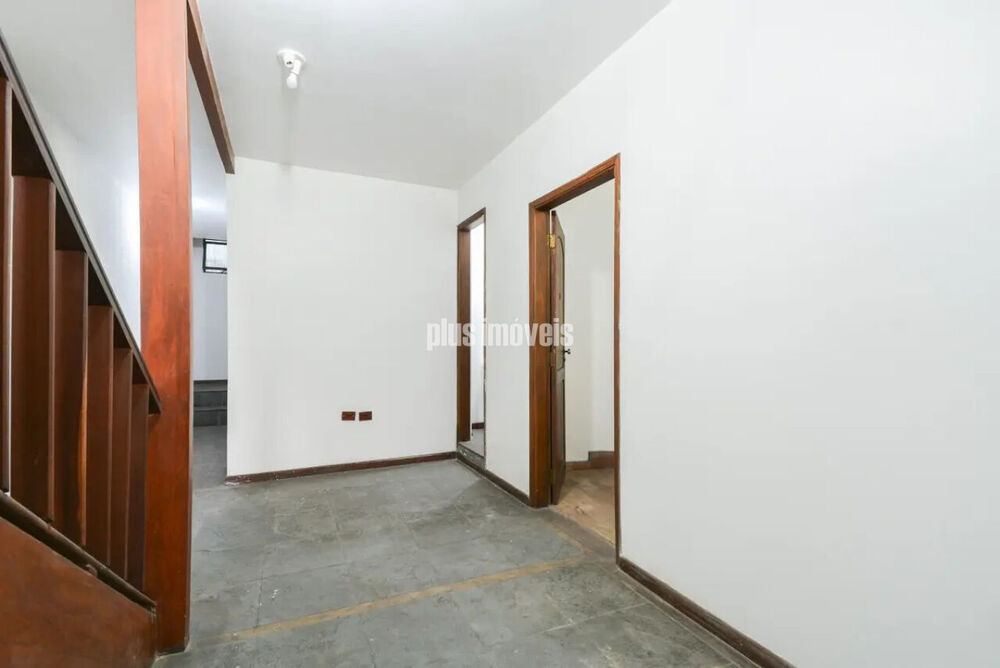 Casa Comercial, 280 m² - Foto 15
