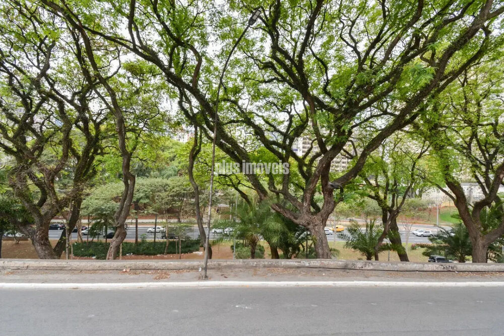 Casa Comercial, 280 m² - Foto 20