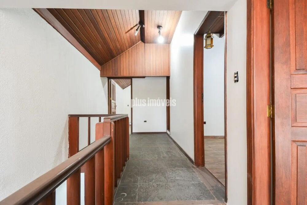 Casa Comercial, 280 m² - Foto 11