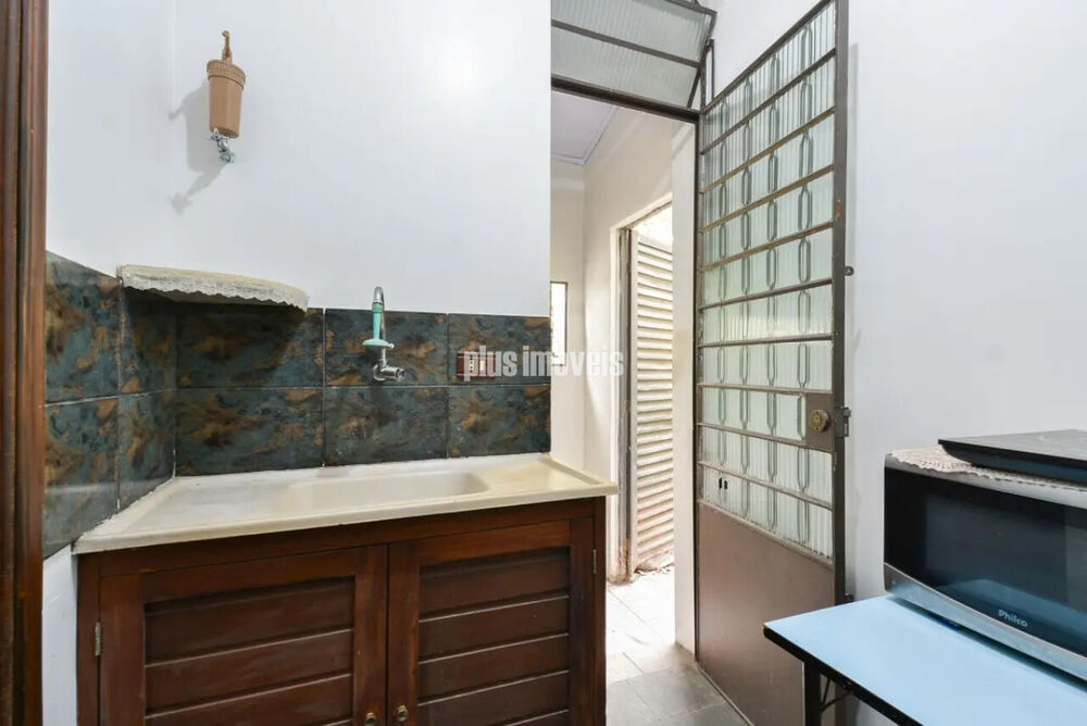 Casa Comercial, 280 m² - Foto 22