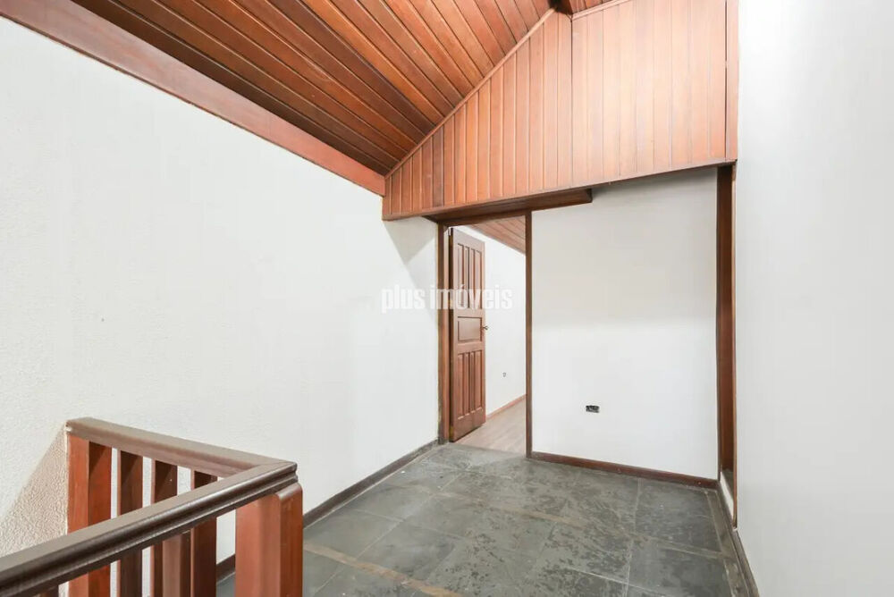 Casa Comercial, 280 m² - Foto 3