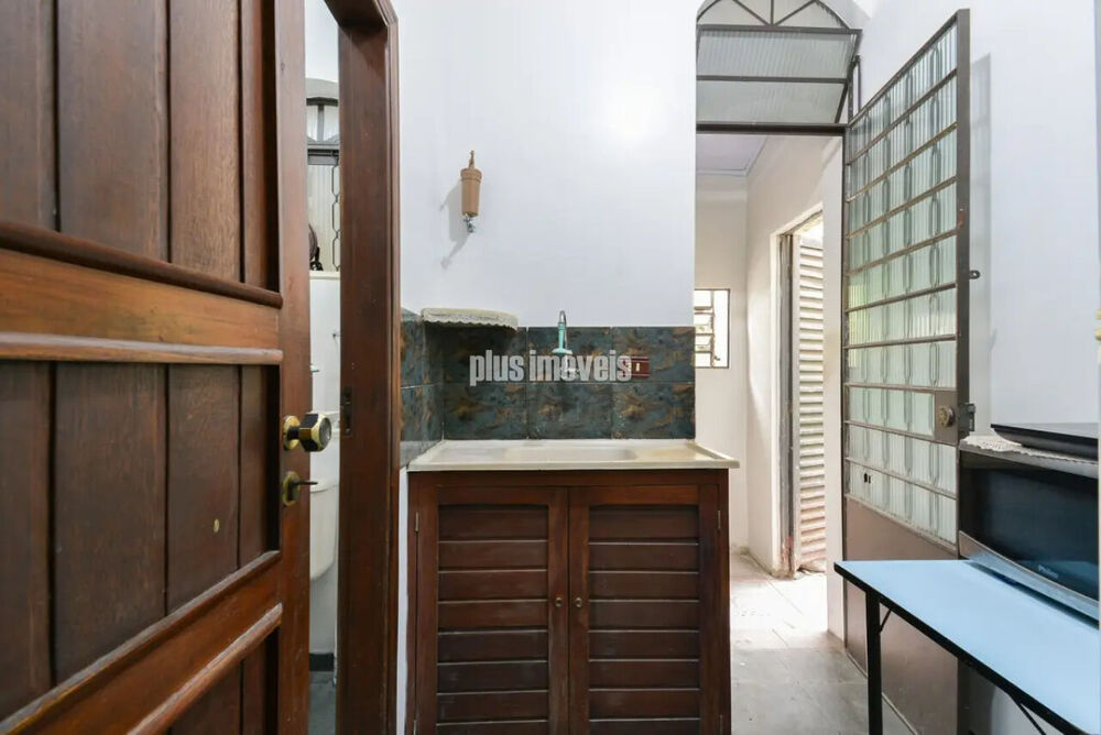 Casa Comercial, 280 m² - Foto 19